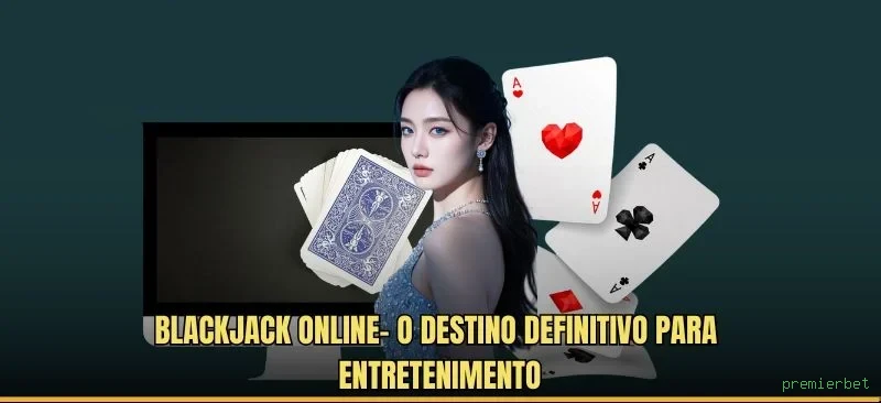 APK oficial da premierbet para Android