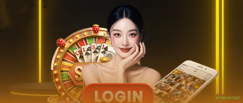 Requisitos do APK da premierbet para Android