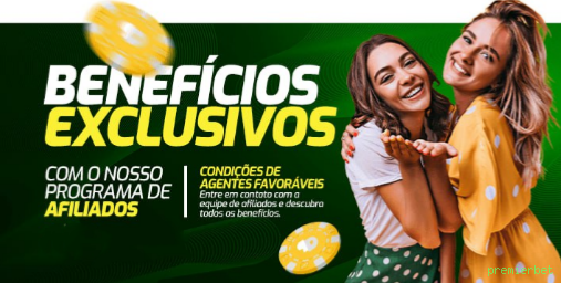 APP oficial da premierbet para mobile
