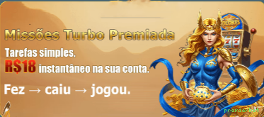 Comparação APP mobile vs versão web da premierbet