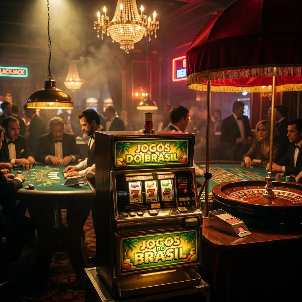 Bônus premierbet