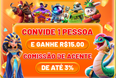 Cadastro rápido e seguro na premierbet