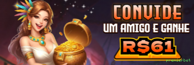 Download gratuito do app da premierbet