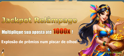 Jogos de fortune da premierbet com prêmios incríveis
