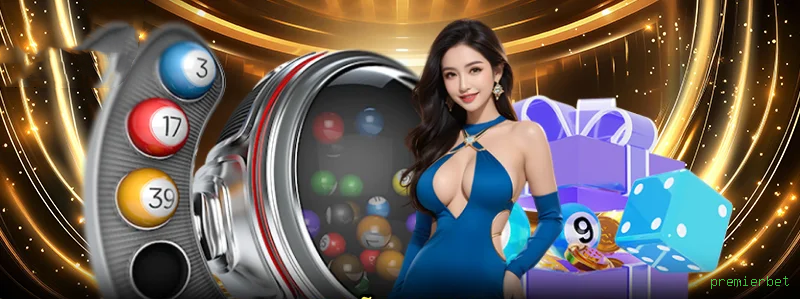 Como instalar o app da premierbet