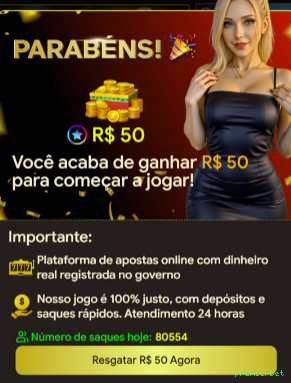 Login seguro na premierbet