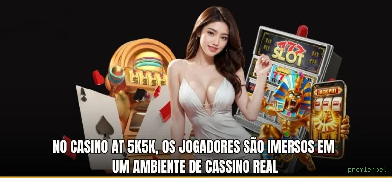 Plataforma completa da premierbet com todos os jogos