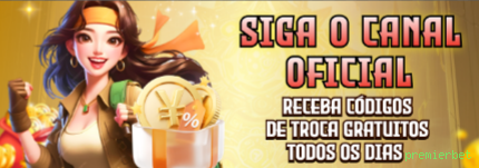 Programa VIP exclusivo da premierbet