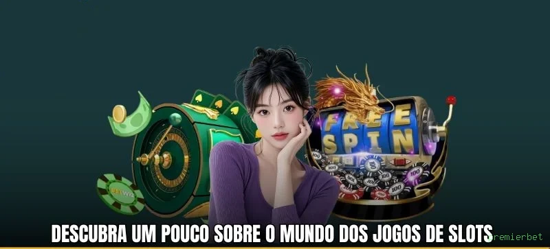 Ganhe prêmios incríveis na premierbet
