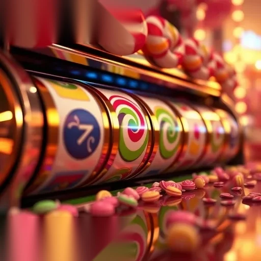 Tabela RTP dos jogos de cassino da premierbet