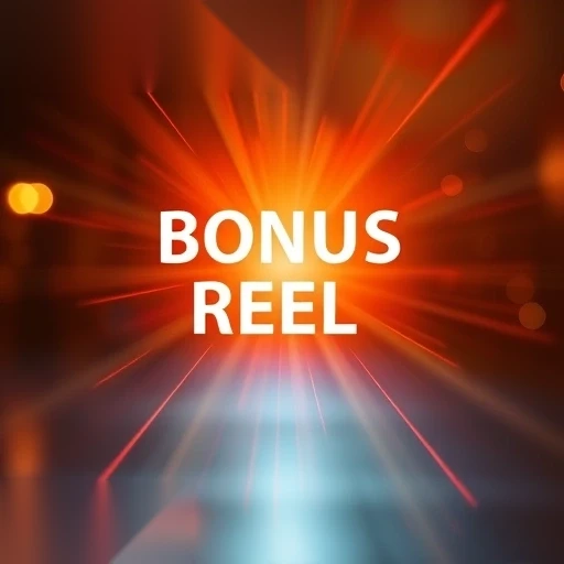 Loterias online disponíveis na premierbet