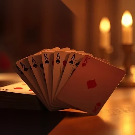 Principais provedores de slots da premierbet - NetEnt, Pragmatic Play, Play'n GO